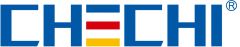 Nanjing Chechi Technology Co., Ltd.
