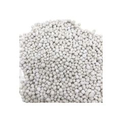 Premium NPK fertilizer in stock for bulk purchase with competitive international pricing - Image 3
