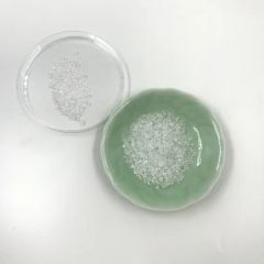 High Purity Sio2 Granules Silicon Dioxide Granules for Optical Coating - Image 4