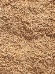Construction River Sand Form Powder Color Brown Packing Type Loose Usage Construction Material River Sand Sand Type River - Image 1