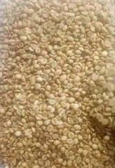 Coffee Arabica (Coffee Beans) – product photo 1, product detail gallery