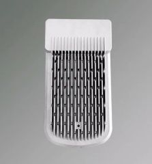 Lighting Accessories Aluminum Lamp Shell LED Streetlight Housings - Image 2