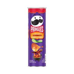 Pringles wholesale bulk supply discount price cheap stock fast delivery dealer - Image 3