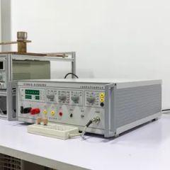 Durable Diffused Pressure Transmitter for Harsh Industrial Applications - Image 3