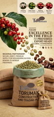 Coffee - Image 1