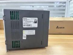 Advanced Asda-A2 Servo Motor Controller for Industrial Applications - Image 3