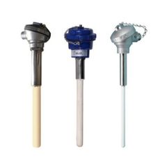 Thermocouple - Image 1