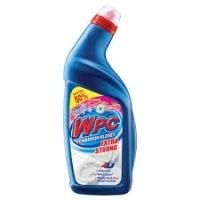 Wpc Toilet Cleaner - Image 1