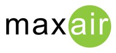 Shenzhen Maxwin Industrial Co., Ltd.