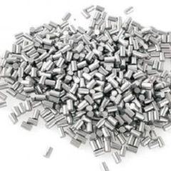 Durable Serrated Carbide Cutting Grain for Precision Tools - Image 3