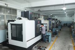 Solid Ink Coding Machine My 380F - Image 5