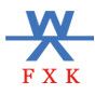 LIANYUNGANG FLOURISH FISHING TACKLE CO., LTD.