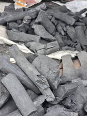 Charcoals - Image 1
