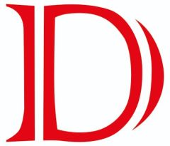 Chongqing Drawell Instrument Co., Ltd.