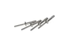 Stainless Steel 304 Monobolt Rivet Structural Outer Lock Blind Rivets - Image 5