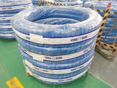 High Performance Spring Steel Wire for Compression Spring Manufacturing - Image 5