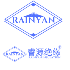 Xuchang Rainyan Insulation Material Co., Ltd.
