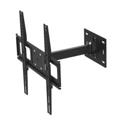 Full Motion TV Wall Mounts 55 Inch - Image 6