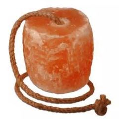 The Fine Quality Himalayan Salt 100% Natural Poultry Animal Lick Products Sheep Horse Cattle Healthy Growing Manufacturer - Image 1