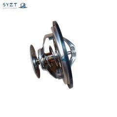 Thermostat China Truck Part Engine Parts - Image 1