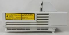 Epson EpiqVision Ultra LS500W UST Short Throw Laser Projector 4000 Lumen 28170 H - Image 2