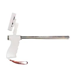 High-Quality Veterinary Instruments for Pet Artificial Insemination Solutions - Image 5