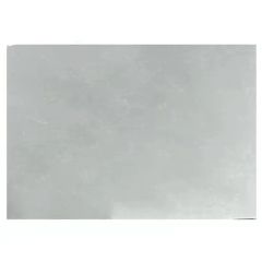 Special Purpose Document Packaging Embossed Pattern Anti-Counterfeiting Security Paper - Image 4