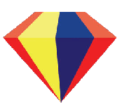 Nan'an Jinhan Stone Co., Ltd.