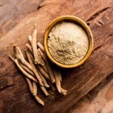 ASHWAGANDHA POWDER Net Weight 20,25 Kgs Packing Format With Box Packing Packaging Type Polyethylene Double - Image 3