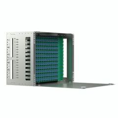 Premium Durable Optical Distribution Frame for Versatile Solutions - Image 1