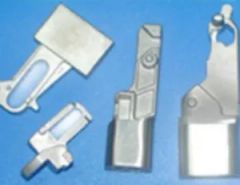 Precision Casting Investment Casting Steel Parts Spare Parts - Image 4