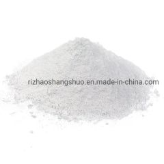 Gym Chalk Magnesium Weightlifting Gym Chalk Powder Gym Sport Chalk Powder - Image 3