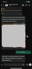 Attachment 1