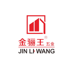 Ganzhou Jinliwang Technology Co., Ltd
