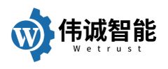 Wenzhou Wetrust Intelligent Machinery Co., Ltd.