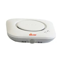Industrial-Grade High-Stability Wireless WiFi Air Quality Sensor for Factory Temperature, Humidity, CO2, Pm2.5, Pm10, and Voc Detection-Iaq Sensor - Xiamen Trust Information Tech Co., Ltd.