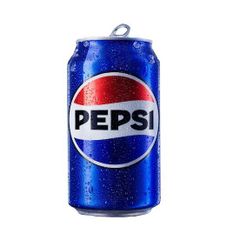 Pepsi drink ready for sale in large volumes to international buyers Reliable Pepsi - Image 2