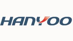 JIANGSU HANYOO PHARMATECH CO., LTD.