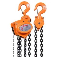 High-Quality Gantry Crane for Versatile Heavy Load Lifting Tasks - Image 5