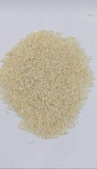 White Rice IR64 - Image 2
