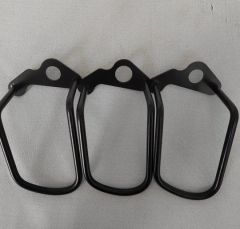 Bicycle Chain Protector, Bicycle Change Gear Chain Protector - Image 4