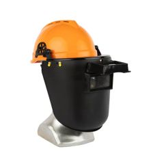 Customized Fashionable Masks Welding Helmet - Image 1