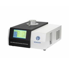 Automatic DSC Machine Differential Scanning Calorimeter - Image 1