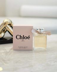 Chloé Perfume - Image 1