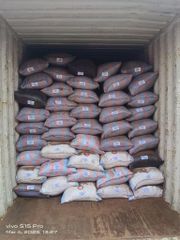 Palm Kernel Cake - Image 1