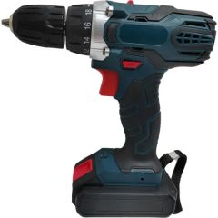 Power Tool 21V Lithium-Ion Multi-Functional Other Power Tools - Image 2