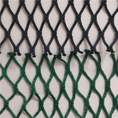 HDPE/Polyester/PP/Nylon Sport/Poultry/Fishing/Football Net - Image 5