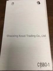 R68 Roller Blinds Fabric Style Modern Origin Zhejiang Structure Roller Open Type Manual Width 2m, 2.5m, 3m Kind - Image 1