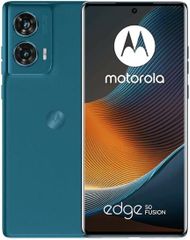 Motorola Moto Edge 50 Fusion 5G (XT2429-1) Dual Sim | GSM Unlocked | 6.7" P-OLED 120Hz Display | 8GB Ram 256GB Storage - Image 3