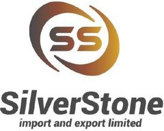 SILVERSTONE IMPORT AND EXPORT LIMITED